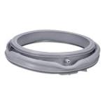 
SAMS GUMA DC97-18852C