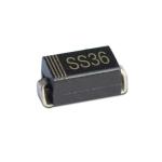 
SK36