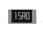 
R1206-15R/10