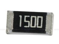 
R1206-150R/10