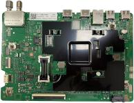 
SAMS PLOCA BN94-16448X