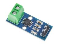 
ARDUINO SENZOR STRUJNI-20