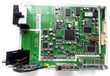 
SAMS MODUL AA41-01116C