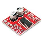 
STEP MOTOR DRIVER10