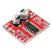 
STEP MOTOR DRIVER10