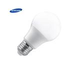 
SIJ LED E27-5W-B3000K-SAM