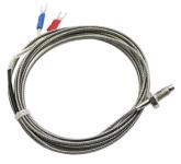 
SONDA TEM J-5X10-M6/1