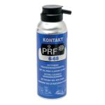 
SPREJ KONTAKT PRF6-68/220