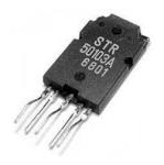 
STR50103A