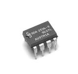 
SDA 2526-5