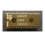 
SAB3035