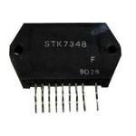 
STK7348