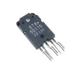 
STR50115B