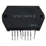 
STK73410II