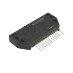 
STK7356