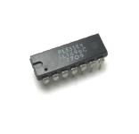 
SL1496C