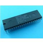 
SDA 2023-A003