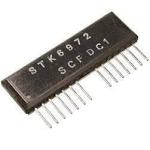 
STK6972