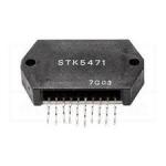 
STK5471