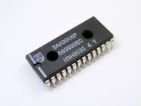 
SAA 3006P