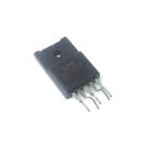 
STRD 6004