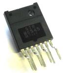 
STRM6545