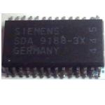 
SDA 9188-3X