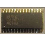 
SDA9187-2X
