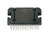 
TDA7454