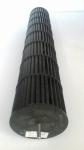 
TURBINA UN.JEDINICE QUADR