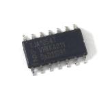 
TJA1054T