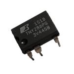 
TNY288PG