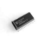 
TDA1301T