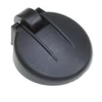 
PHILIPS TOCAK996510068357