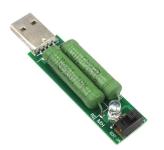 
TESTER USB PUNJACA-OTPORN