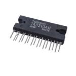 
TA8210AH