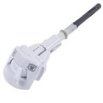 
TEFAL VENT. CS-10000511