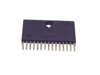 
TA8229K