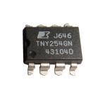 
TNY254GN