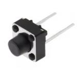 
TAST 6X6X9.5 2P