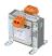 
TRAFO 220/12V-50VA