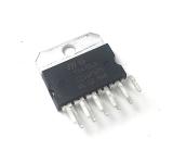 
TDA7265