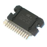
TDA7388