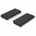 
TDA7056AT-SMD