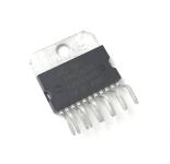 
TDA7269A