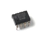 
TL070CN