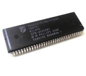 
TDA9381PS/N2/3/0565-