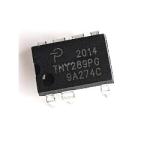 
TNY289PG