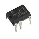 
TNY287PG