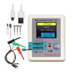 
TESTER LCR-T7